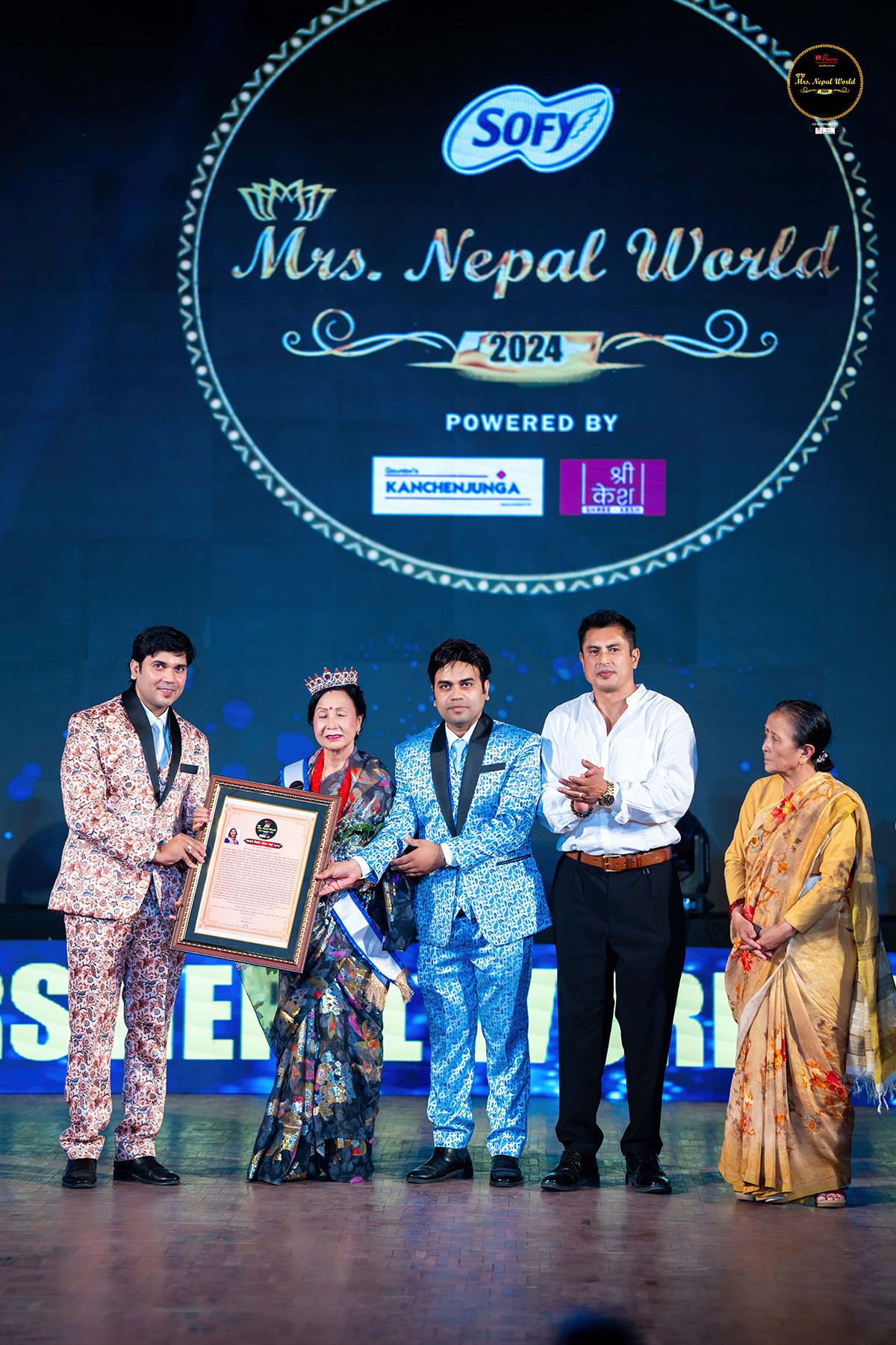 Mrs.-Nepal-World-2024-Winner--2-1730020133.jpg