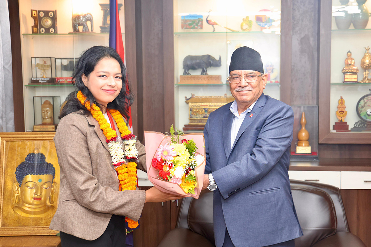 Prachanda-News-1725612129.jpg