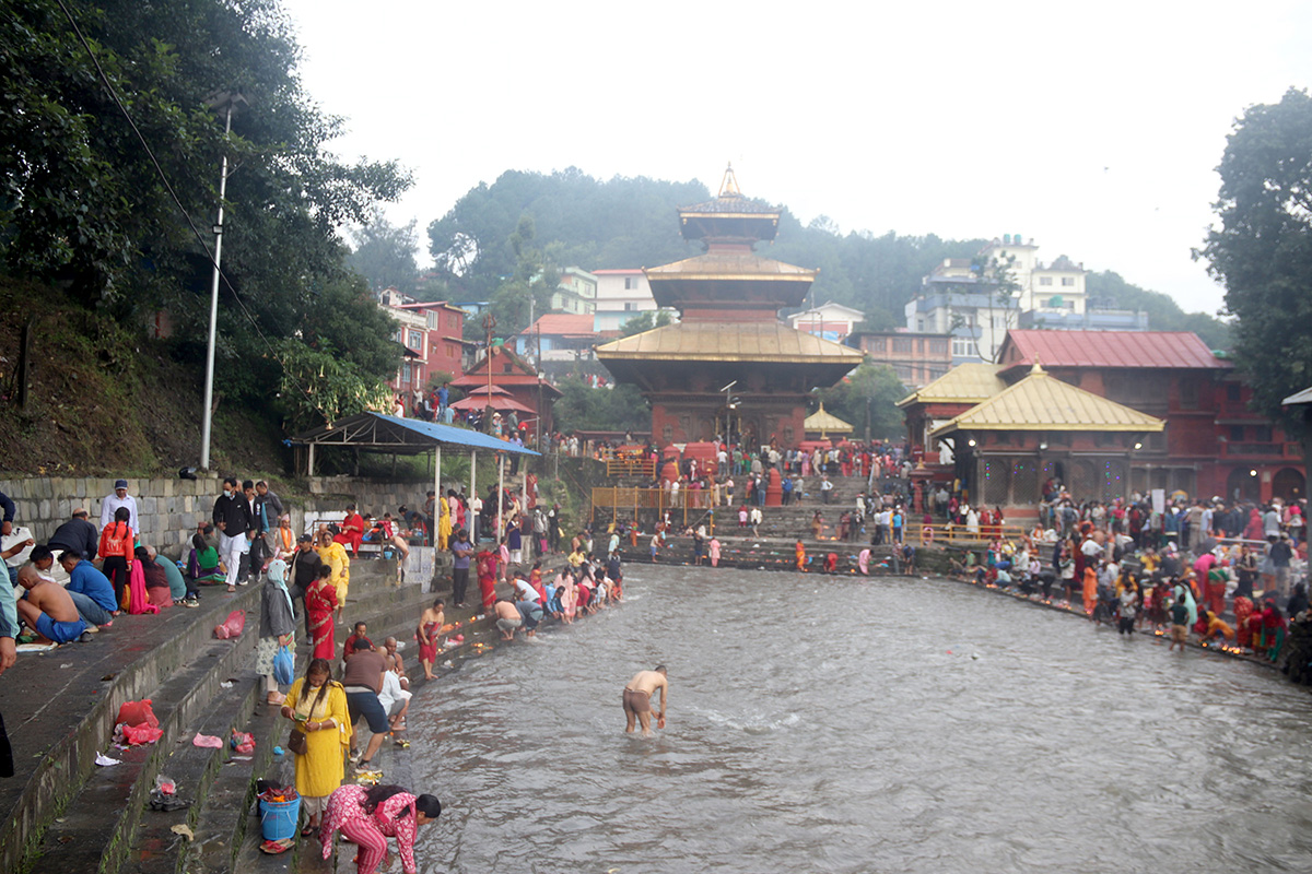 gokarna-kushe-aaunshi-1725244216.jpg