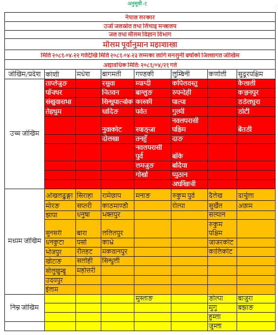 monsoon--1-1722867905.jpg