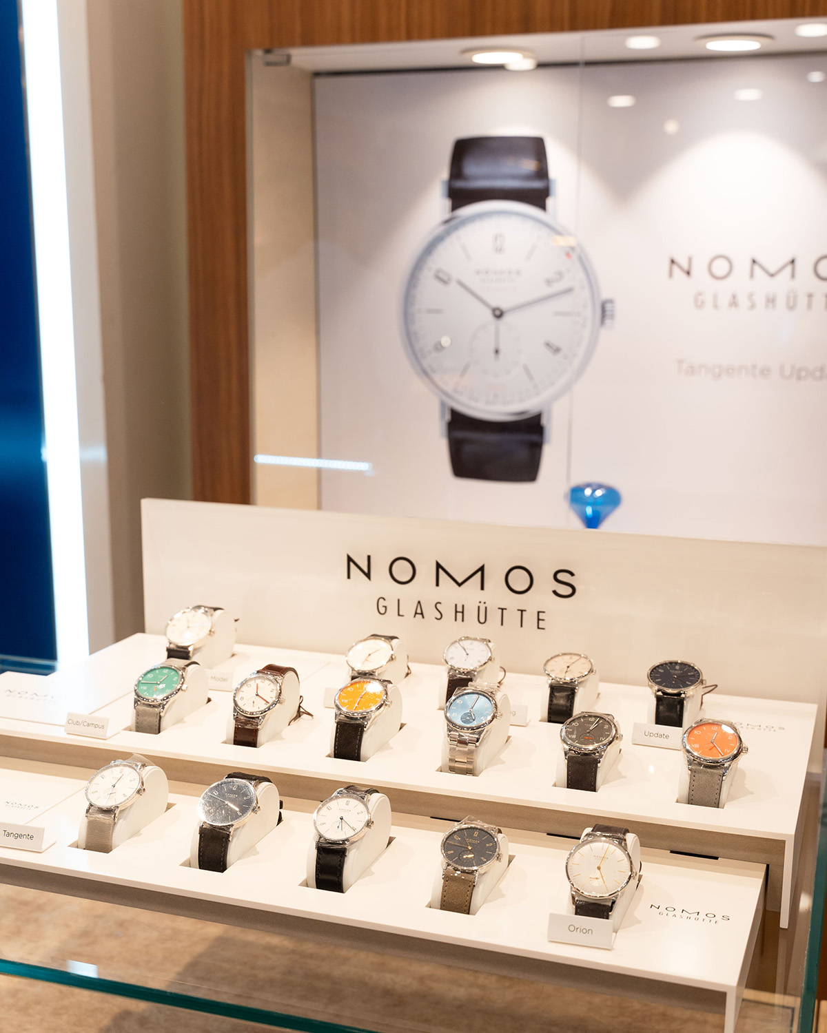 nomos--1-1725931049.jpg